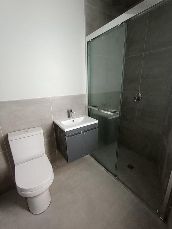1 Bedroom Property for Sale in Pinelands Western Cape